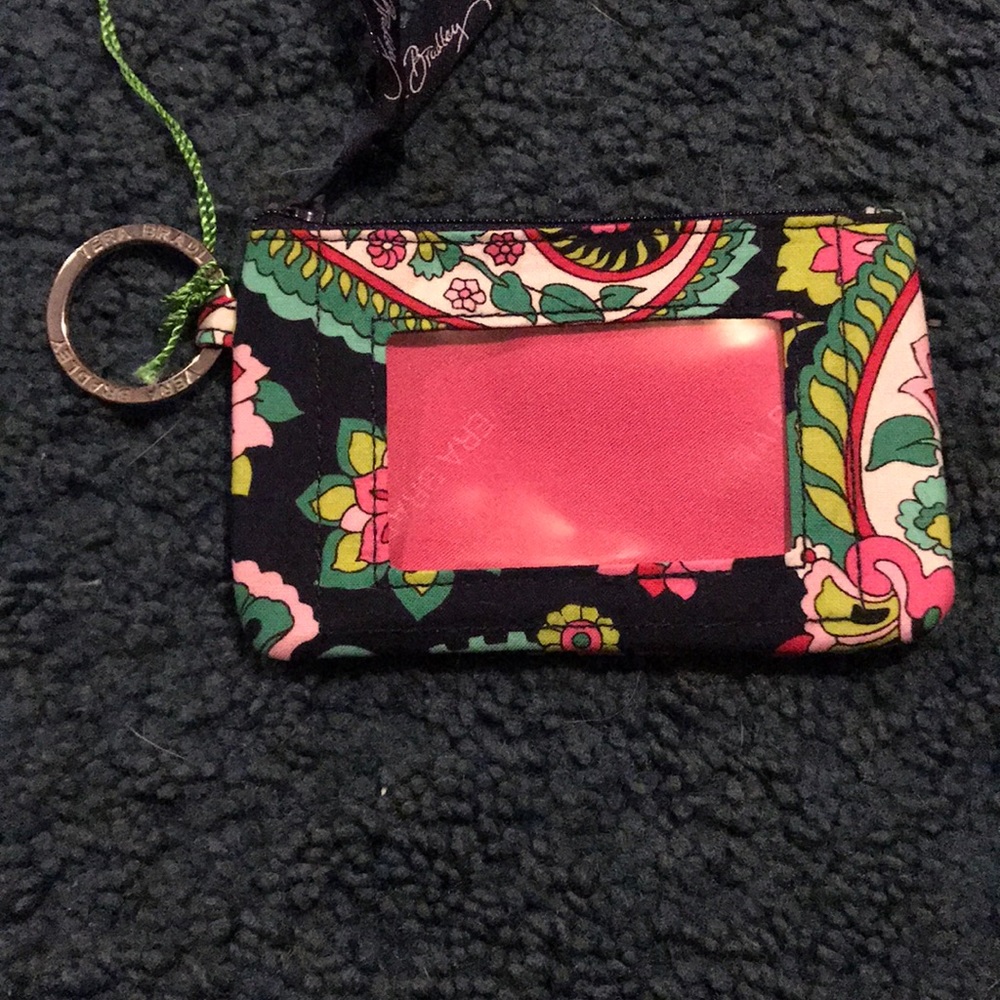 Vera Bradley